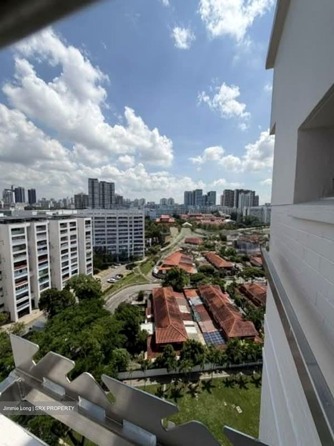 Blk 109 Whampoa Gardens (Toa Payoh), HDB 4 Rooms #547714081